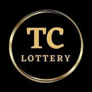 Tc Lottery SureShots 🚀 – Telegram